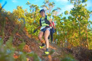 BIB: 
                            <button type="button" onclick="openModal(21832911)" class="btn btn-primary btn-sm float-right btn-popup" data-toggle="modal" data-target=".modal-high-quality">
                        <i class="fas fa-shopping-cart"></i> Add to Cart
                    </button>
                                            <button type="button" onclick="isThisMe(21832911, true)" class="btn btn-success btn-sm float-right btn-popup btn-isme hidden" data-toggle="tooltip" data-placement="bottom" title="นี่คือรูปของคุณใช่ไหม คลิกที่นี่เพื่อเอาเข้าอัลบั้ม">
                        <i class="fas fa-plus"></i> Add to album
                    </button>
                    <button type="button" onclick="isThisMe(21832911, false)" class="btn btn-warning btn-sm float-right btn-popup btn-isnotme hidden">
                        <i class="fas fa-ban"></i> Remove from album
                    </button>